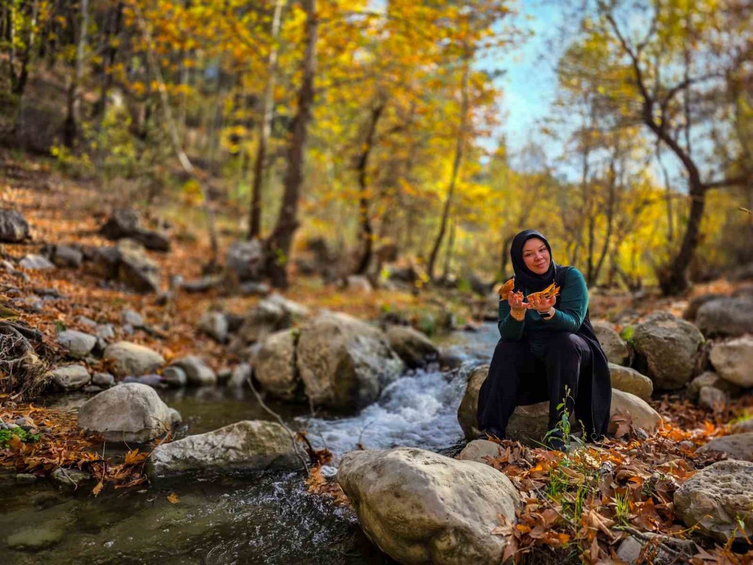 belemedik-sonbaharda-renk-cumbusune-burundu