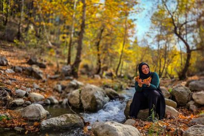 belemedik-sonbaharda-renk-cumbusune-burundu