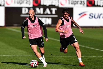 besiktas-samsunspor-maci-hazirliklarini-surdurdu