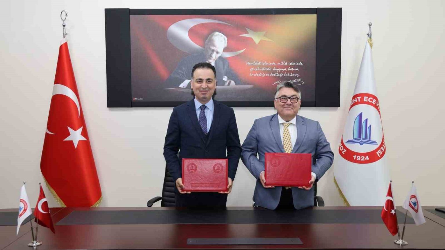 beunda-sehit-ve-gazi-yakinlarina-yonelik-sanata-tesvik-ve-sanatla-yasam-programi-hayata-geciyor