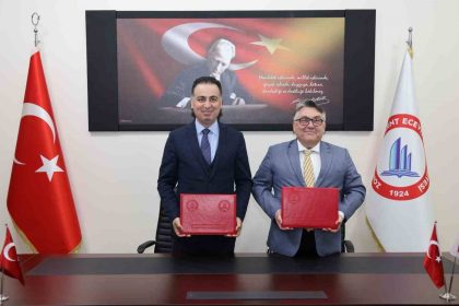 beunda-sehit-ve-gazi-yakinlarina-yonelik-sanata-tesvik-ve-sanatla-yasam-programi-hayata-geciyor