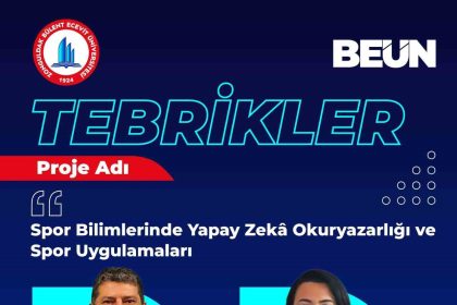 beunlu-akademisyenlerin-yer-aldigi-projeye-tubitaktan-destek