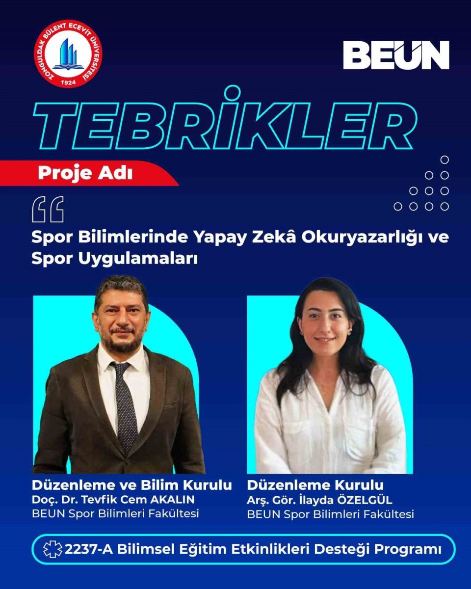 beunlu-akademisyenlerin-yer-aldigi-projeye-tubitaktan-destek