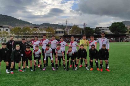 bilecik-u14-gencler-liginin-7inci-haftasinda-gol-yagmuru-yasandi