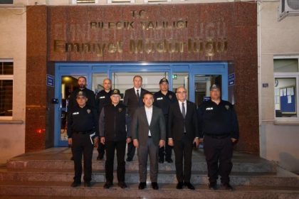 bilecik-valisi-faik-oktay-sozer-emniyet-calismalarini-yerinde-inceledi