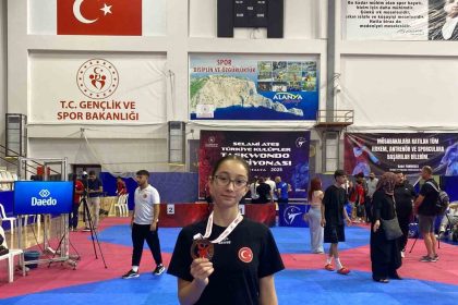 bilecikli-sporcu-avrupa-sampiyonasina-kota-aldi