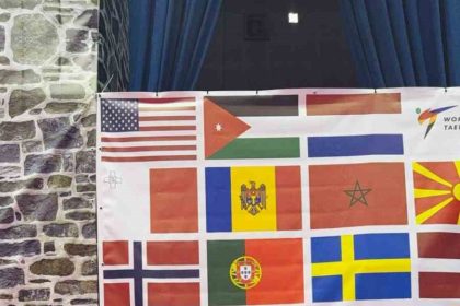 bilecikli-sporcu-milli-takima-secildi