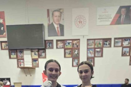 bilecikli-sporcular-milli-takimda-gurur-yasatti