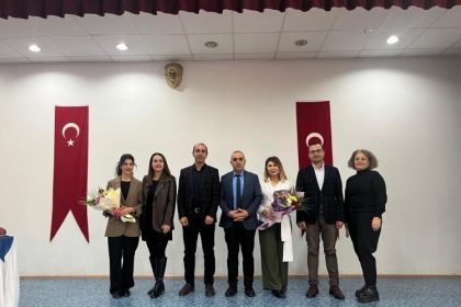 bilecikte-ailelere-yonelik-farkindalik-egitimi-verildi