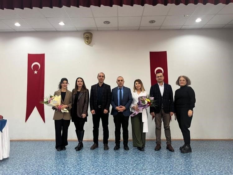 bilecikte-ailelere-yonelik-farkindalik-egitimi-verildi