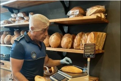 bilecikte-ekmege-zam-geldi