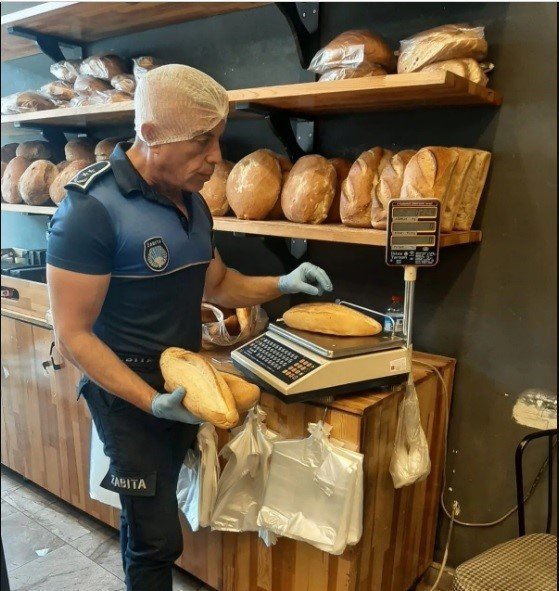 bilecikte-ekmege-zam-geldi