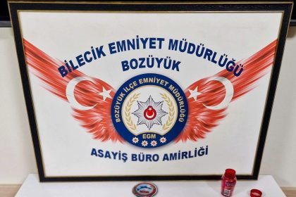 bilecikte-uyusturucu-operasyonu-3-gozalti