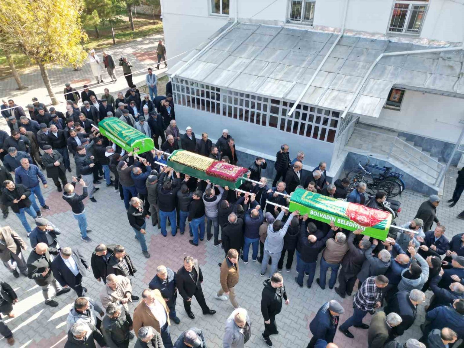 bu-aciya-yurek-dayanmaz