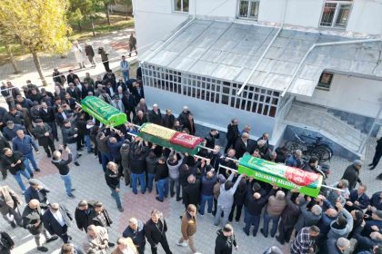 bu-aciya-yurek-dayanmaz