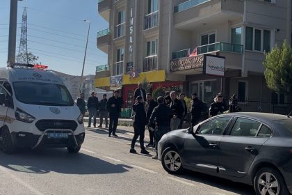 bursada-eski-sevgili-dehseti-kafede-baslayan-tartisma-kanli-bitti