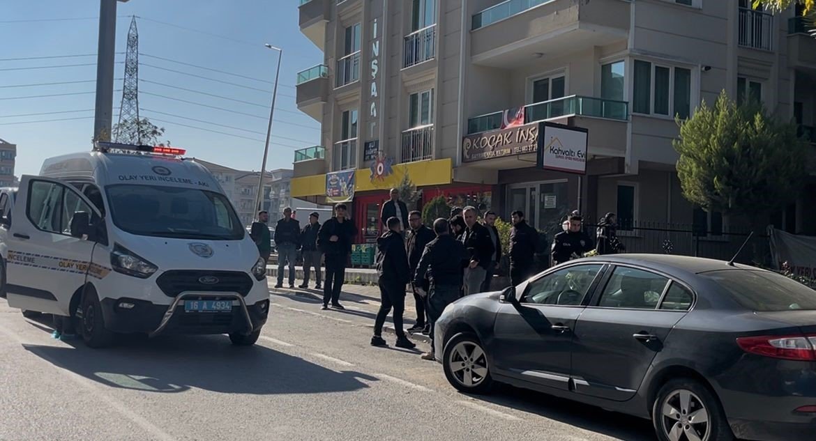 bursada-eski-sevgili-dehseti-kafede-baslayan-tartisma-kanli-bitti