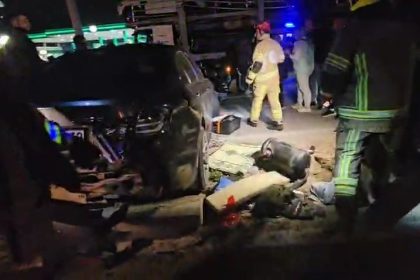 bursada-feci-kaza-1-olu