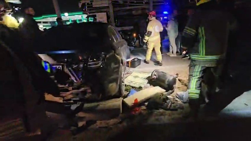 bursada-feci-kaza-1-olu