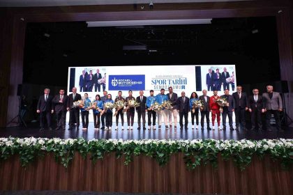 buyuksehirden-spor-surasi-kocaelide-spor-muzesi-olmali