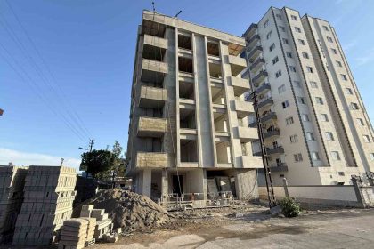 calistigi-insaattan-dusen-isci-hayatini-kaybetti