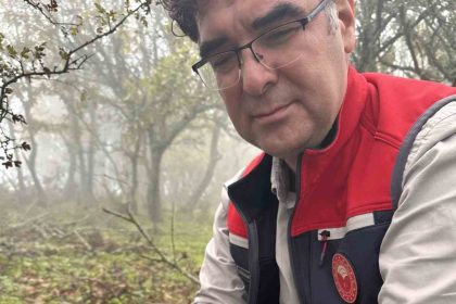 canakkalede-hububat-zararlisi-suneye-gecit-yok