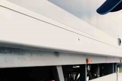 canakkalede-kis-lastigi-kontrolleri-basladi