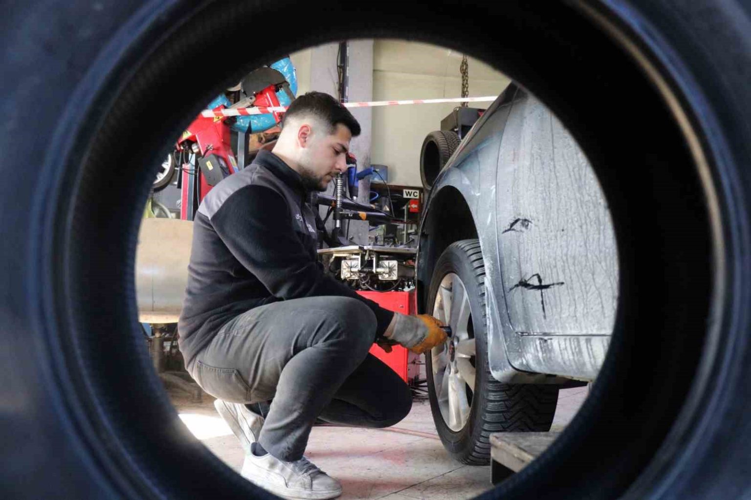 ceza-yemek-istemeyen-suruculer-dikkat-zorunlu-kis-lastigi-uygulamasi-basladi