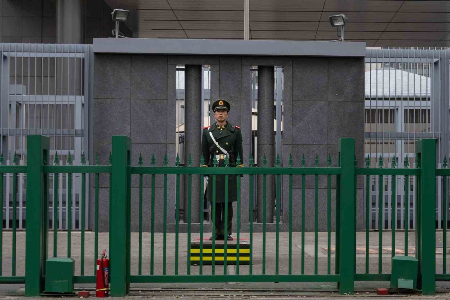 cinden-vatandaslarina-japonyaya-seyahat-etmeme-cagrisi