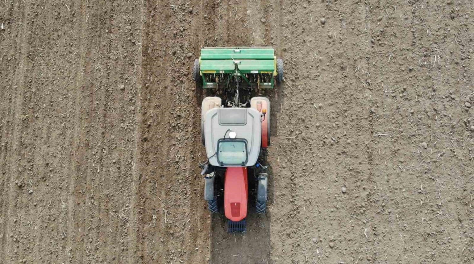 corumda-ciftcilerin-guz-ekimi-basladi