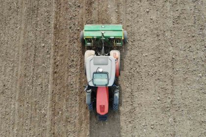 corumda-ciftcilerin-guz-ekimi-basladi