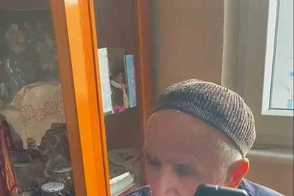 cumhurbaskani-erdogan-sehit-kidemli-bascavus-ozcanin-ailesine-bassagligi-diledi