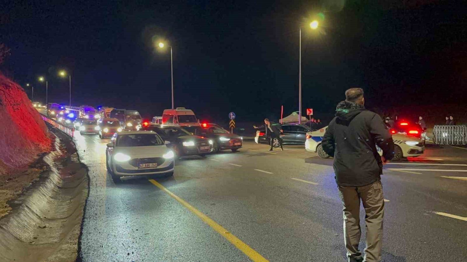 cumhurbaskani-erdogandan-adiyaman-koy-evlerine-ziyaret