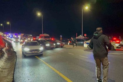 cumhurbaskani-erdogandan-adiyaman-koy-evlerine-ziyaret