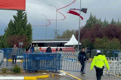 cumhurbaskani-recep-tayyip-erdogan-adiyamanda