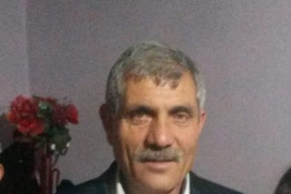 dem-partili-eski-baskana-13-sehit-icin-13-kez-agirlastirilmis-muebbet