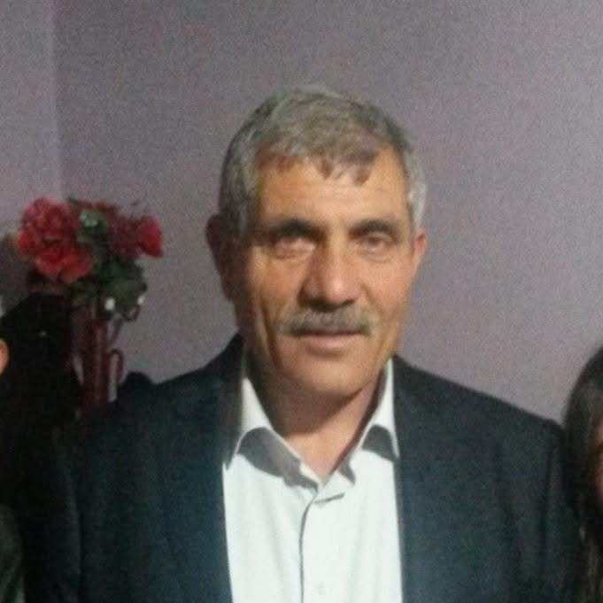 dem-partili-eski-baskana-13-sehit-icin-13-kez-agirlastirilmis-muebbet