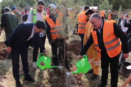 depsas-enerjiden-makam-dagina-3-bin-fidanlik-yesil-dokunus