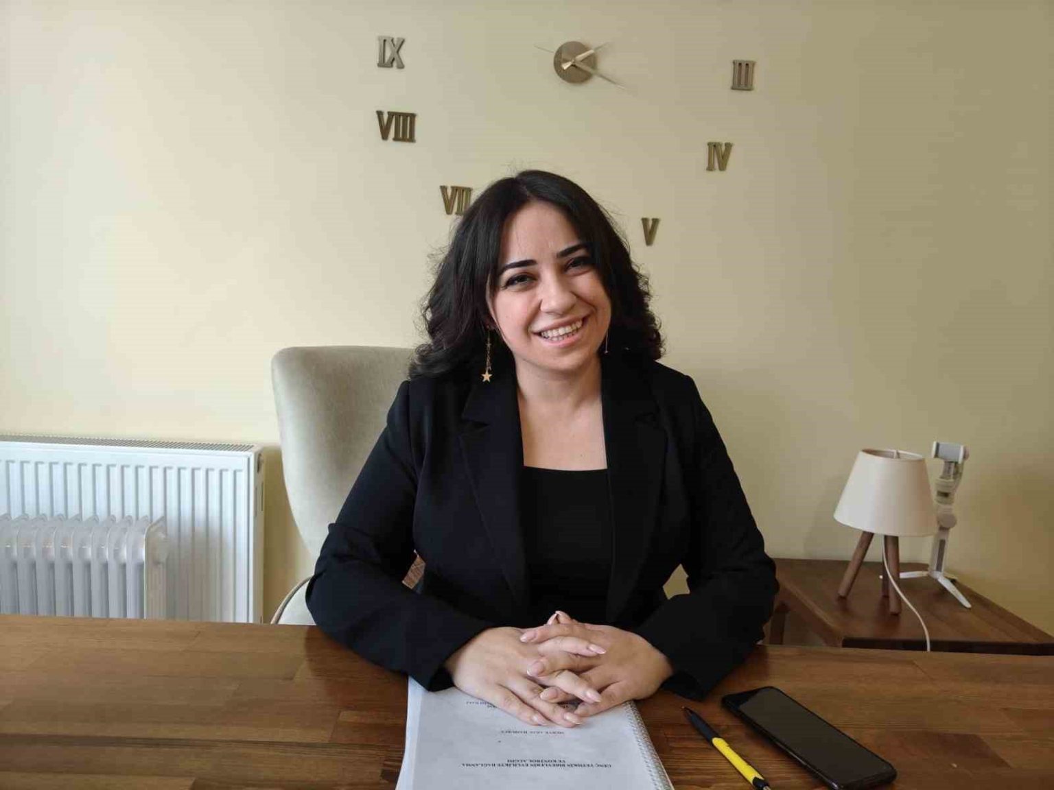 dijitalde-ayrilik-kaygisi