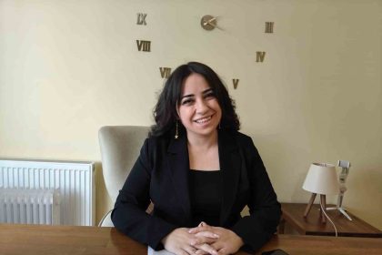 dijitalde-ayrilik-kaygisi