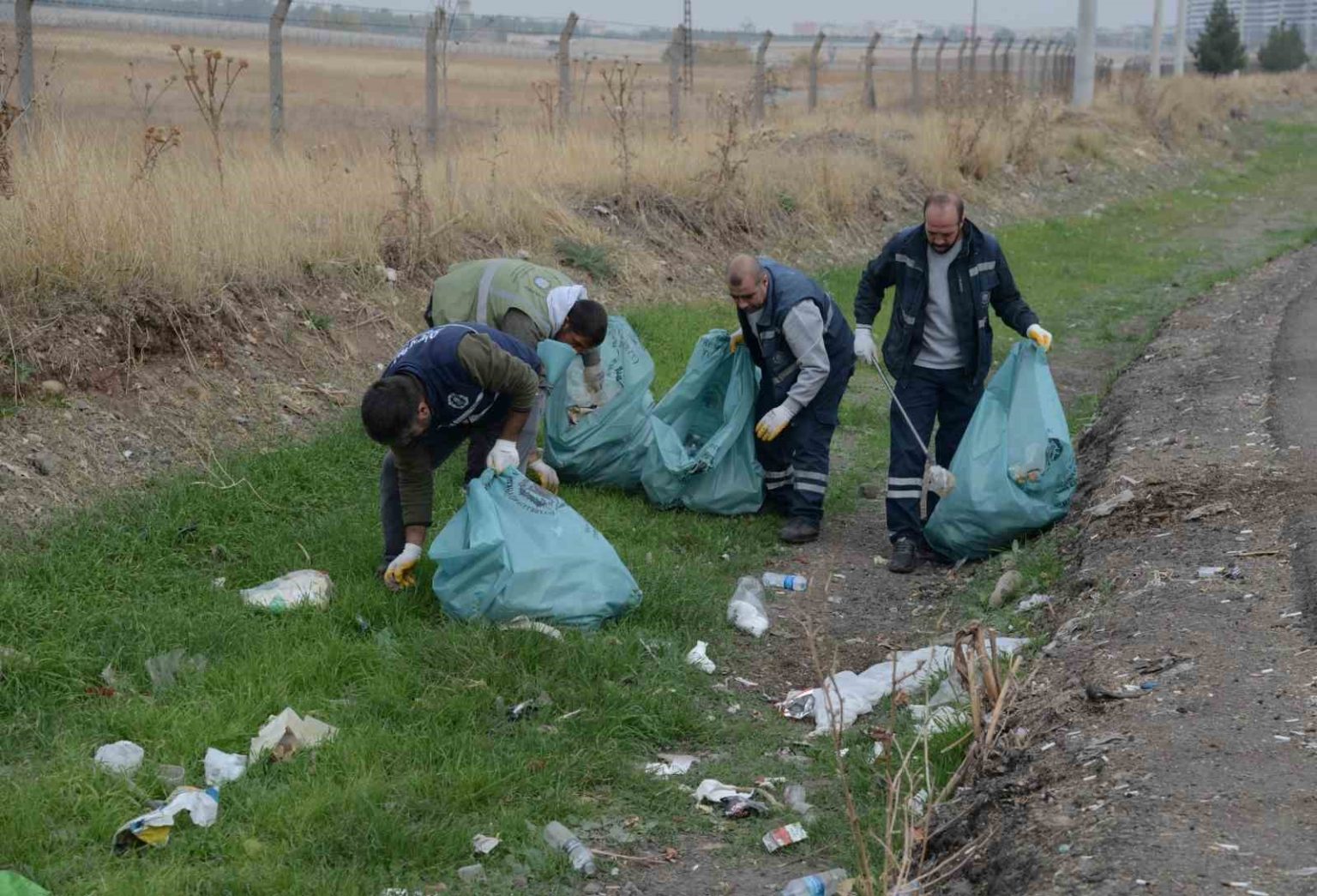 diyarbakir-girisleri-temizleniyor