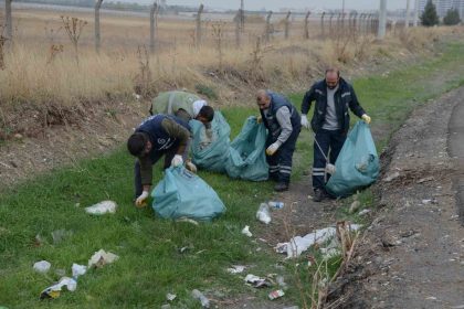 diyarbakir-girisleri-temizleniyor