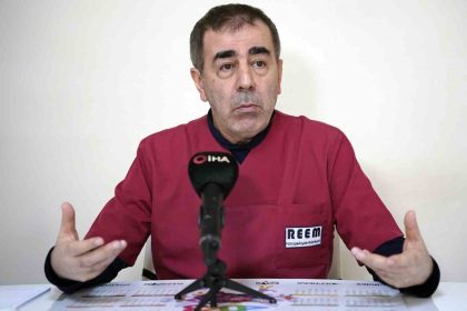 dr-mehmet-yavuz-bahis-sorusturmasindaki-isimlerin-topluma-yansimasini-anlatti