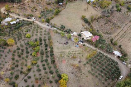 dunyanin-en-pahali-baharati-safran-adanada-hasat-edildi