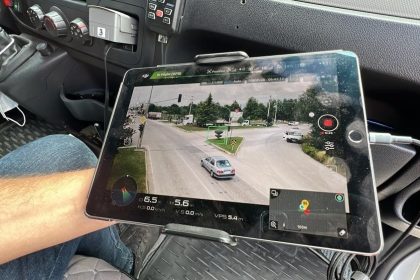 duzcede-hizli-suruculer-radara-yakalandi