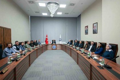 ebyu-ve-ataturk-universitesi-arasinda-bogep-protokolu-imzalandi