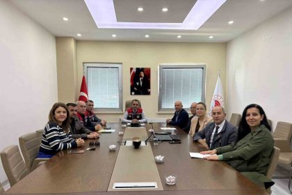 edirnede-cks-ve-tukas-degerlendirme-toplantisi-ureticilerin-talepleri-masaya-yatirildi