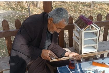 el-sanatlari-ile-sifa-buldu