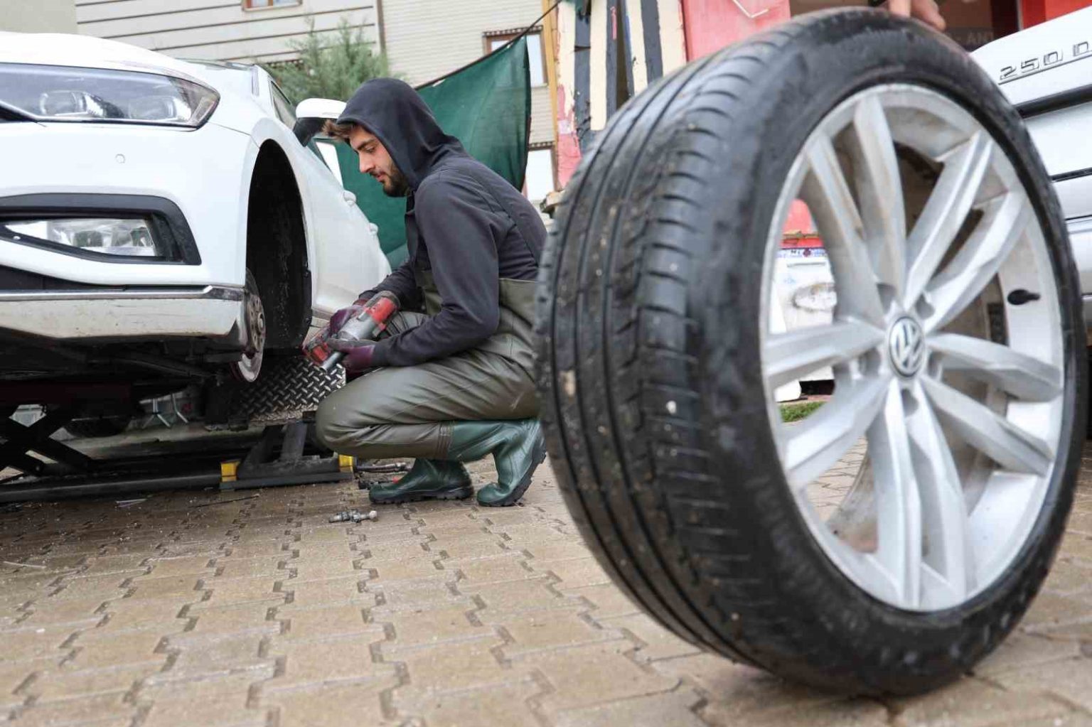 elazigda-kis-lastigi-icin-son-gun-yogunlugu