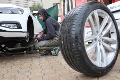 elazigda-kis-lastigi-icin-son-gun-yogunlugu